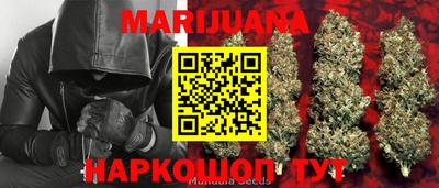 скорость Апрелевка