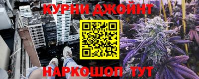 скорость Апрелевка