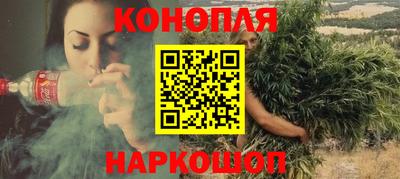 скорость Апрелевка